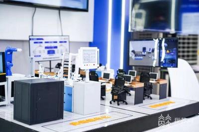 江蘇加速構建“5G+IPv6”新一代信息網絡，全力打造5G應用創新引領區